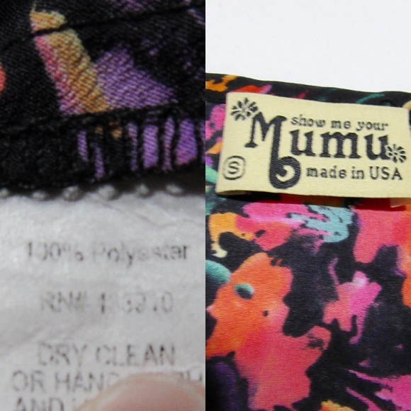 🔹🔹🔹SOLD 🔹🔹🔹 - Picture 7 of 8